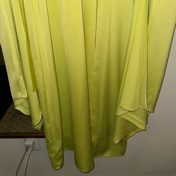 Cult Gaia Winona Gown - Picture 11 of 12